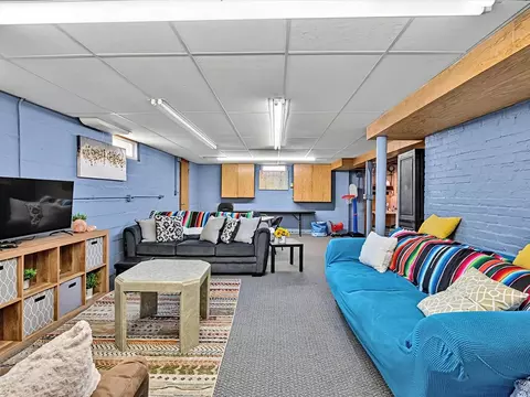 Other - 3536 Bernice Rd, Lansing, IL 60438 photo 6 of 9