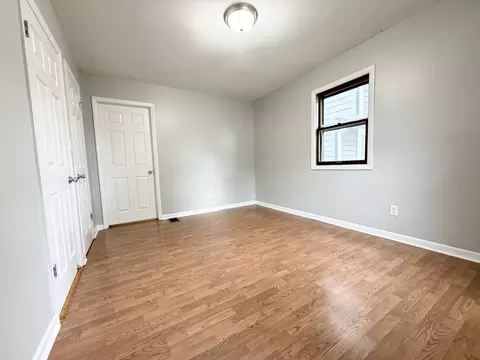 Bedroom - 17963 Roy St, Lansing, IL 60438 photo 2 of 5
