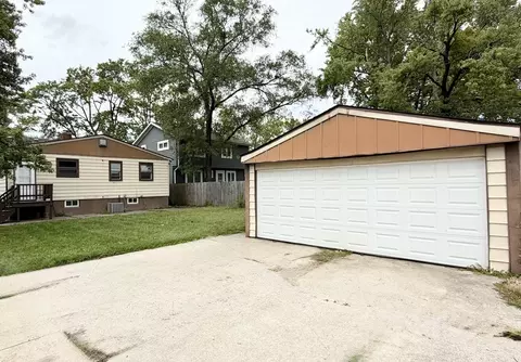 Other - 17963 Roy St, Lansing, IL 60438 photo 3 of 4