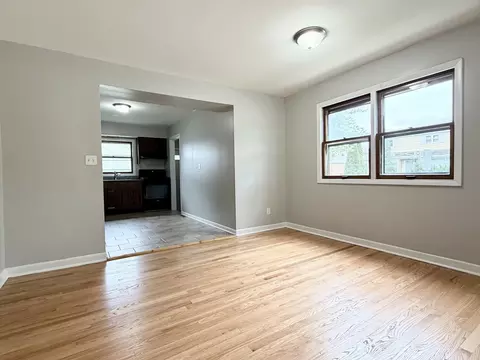 Living - 17963 Roy St, Lansing, IL 60438 photo 3 of 4