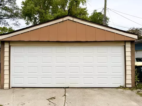 Other - 17963 Roy St, Lansing, IL 60438 photo 4 of 4