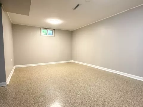 Other - 17963 Roy St, Lansing, IL 60438 photo 2 of 4