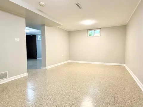 Other - 17963 Roy St, Lansing, IL 60438 photo 1 of 4