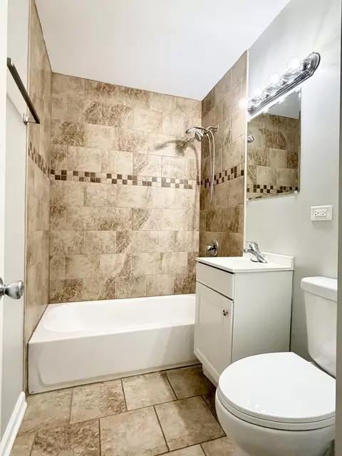 Bath - 17963 Roy St, Lansing, IL 60438 photo 2 of 2