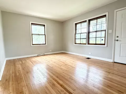 Living - 17963 Roy St, Lansing, IL 60438 photo 1 of 4
