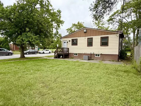 Exterior - 17963 Roy St, Lansing, IL 60438 photo 4 of 4