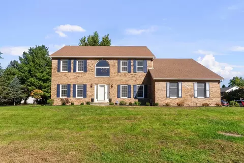 3850 E 59th St, Davenport, IA 52807
