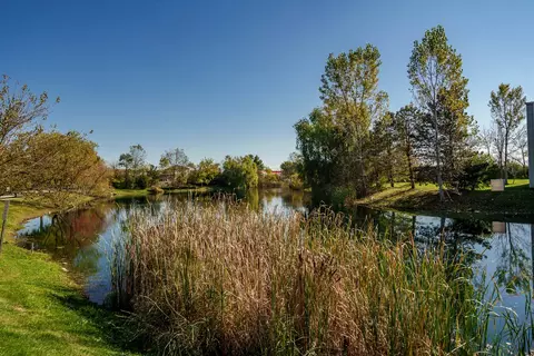 747 River Walk Dr, Wheeling, IL 60090 photo 45