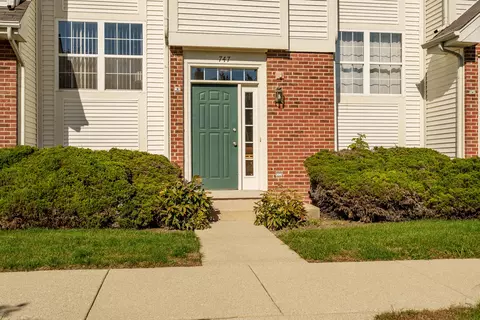 747 River Walk Dr, Wheeling, IL 60090 photo 35