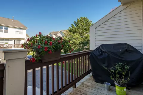 747 River Walk Dr, Wheeling, IL 60090 photo 43