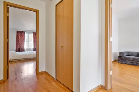 747 River Walk Dr, Wheeling, IL 60090 photo 19