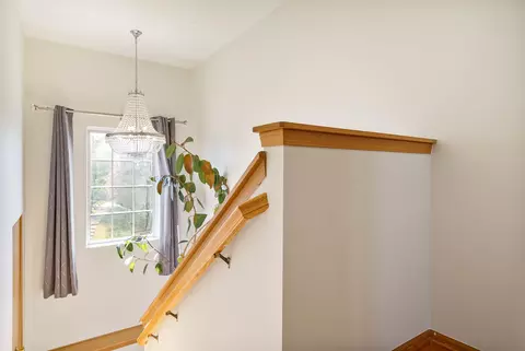 747 River Walk Dr, Wheeling, IL 60090 photo 18
