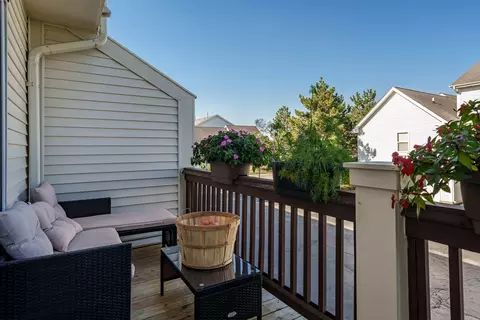 747 River Walk Dr, Wheeling, IL 60090 photo 41