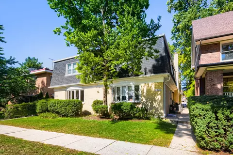 1410 W Sherwin Ave #B, Chicago, IL 60626