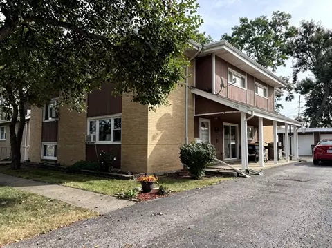 4019 Judd Ave, Schiller Park, IL 60176