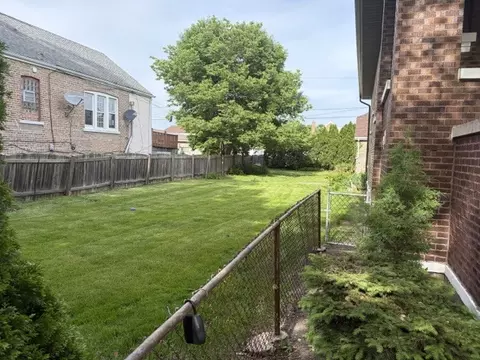 5143 S Lorel Ave, Chicago, IL 60638 photo 2