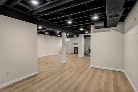 Other - 2117 Keokuk Rd, Springfield, IL 62702 photo 1 of 6