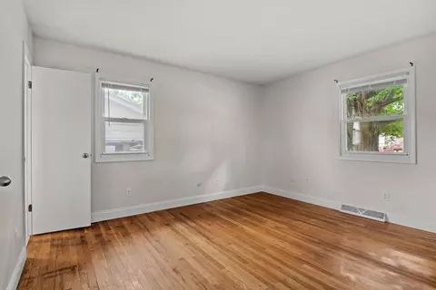 Bedroom - 2117 Keokuk Rd, Springfield, IL 62702 photo 1 of 3