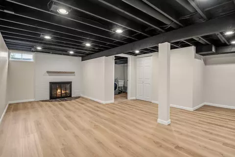 Other - 2117 Keokuk Rd, Springfield, IL 62702 photo 2 of 6