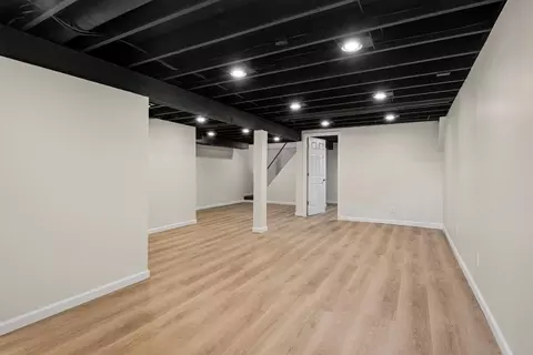 Other - 2117 Keokuk Rd, Springfield, IL 62702 photo 3 of 6