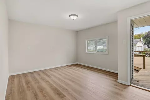 Other - 2117 Keokuk Rd, Springfield, IL 62702 photo 6 of 6