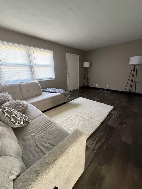Other - 1503 Hovey Ave, Normal, IL 61761 photo 2 of 2