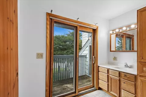 Bath - 722 Shepard Ct #-, Gurnee, IL 60031 photo 2 of 2