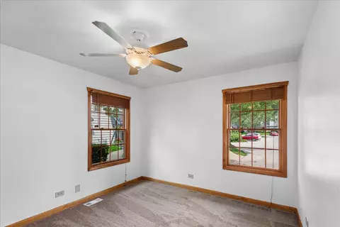 Other - 722 Shepard Ct #-, Gurnee, IL 60031 photo 1 of 8