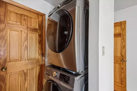 Other - 722 Shepard Ct #-, Gurnee, IL 60031 photo 2 of 8