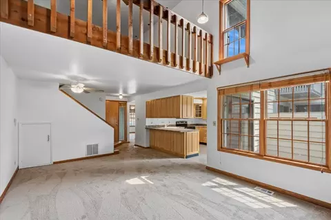Living - 722 Shepard Ct #-, Gurnee, IL 60031 photo 1 of 3