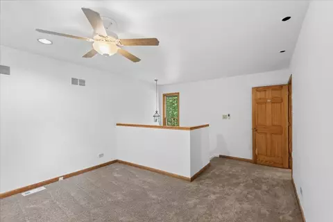Other - 722 Shepard Ct #-, Gurnee, IL 60031 photo 3 of 8