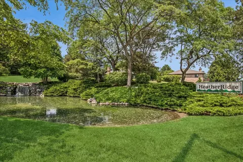 View/Area - 722 Shepard Ct #-, Gurnee, IL 60031 photo 1 of 1