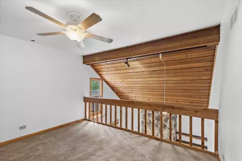 Other - 722 Shepard Ct #-, Gurnee, IL 60031 photo 5 of 8