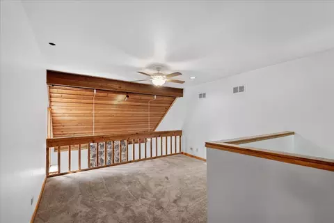 Other - 722 Shepard Ct #-, Gurnee, IL 60031 photo 4 of 8