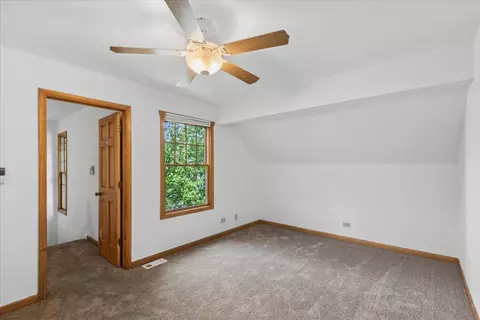 Bedroom - 722 Shepard Ct #-, Gurnee, IL 60031 photo 1 of 2