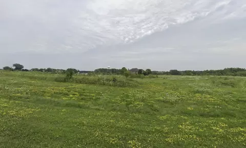 lot192 Red Leaf Cir, Lakewood, IL 60014