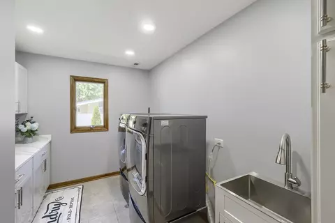 Other - 1325 E Lake Ave, Glenview, IL 60025 photo 8 of 11