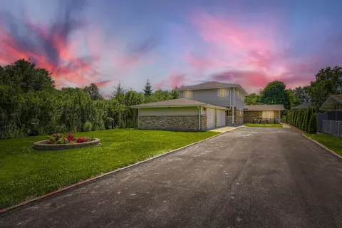 Other - 1325 E Lake Ave, Glenview, IL 60025 photo 3 of 11
