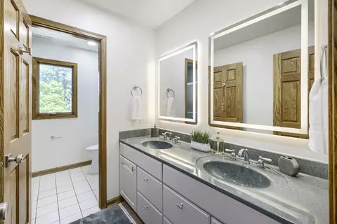 Bath - 1325 E Lake Ave, Glenview, IL 60025 photo 5 of 7