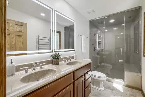 Bath - 1325 E Lake Ave, Glenview, IL 60025 photo 4 of 7