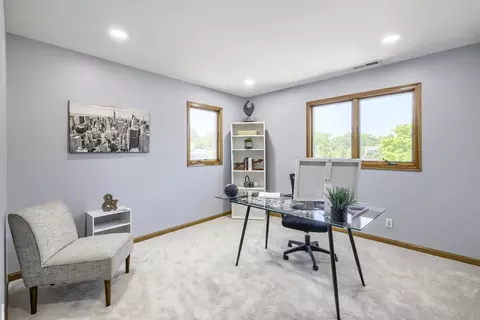 Other - 1325 E Lake Ave, Glenview, IL 60025 photo 9 of 11
