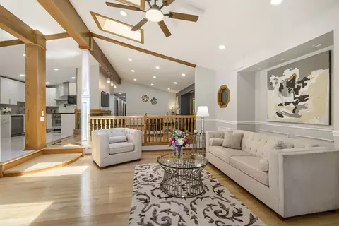 Other - 1325 E Lake Ave, Glenview, IL 60025 photo 6 of 11