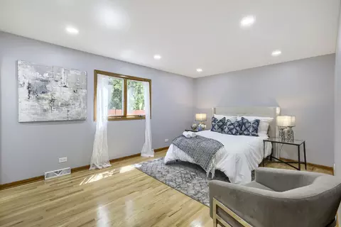 Other - 1325 E Lake Ave, Glenview, IL 60025 photo 7 of 11