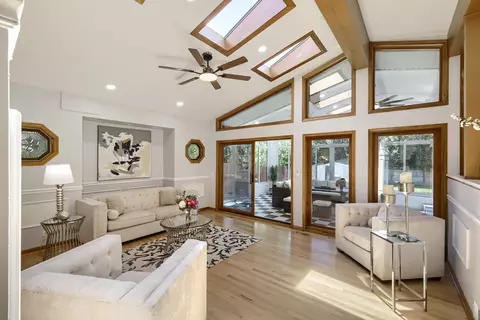 Other - 1325 E Lake Ave, Glenview, IL 60025 photo 5 of 11