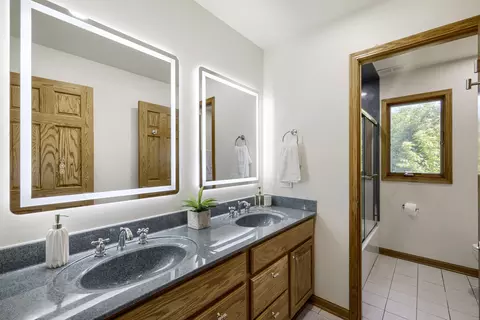 Bath - 1325 E Lake Ave, Glenview, IL 60025 photo 6 of 7