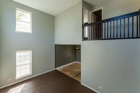 Living - 2519 River Bend Ln, Plainfield, IL 60586 photo 3 of 7