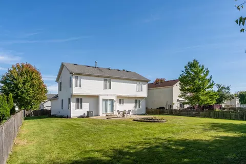 Other - 2519 River Bend Ln, Plainfield, IL 60586 photo 7 of 7