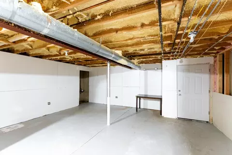 Other - 2519 River Bend Ln, Plainfield, IL 60586 photo 5 of 7