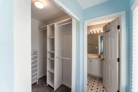 Other - 2519 River Bend Ln, Plainfield, IL 60586 photo 4 of 7