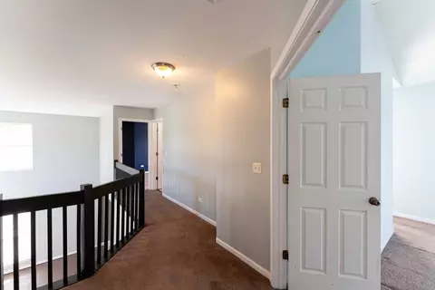 Entry Way - 2519 River Bend Ln, Plainfield, IL 60586 photo 1 of 1
